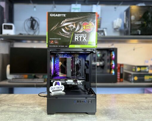 Ảnh sản phẩm 4